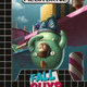 Image for article titled Modern Video Games With Retro Box Art
